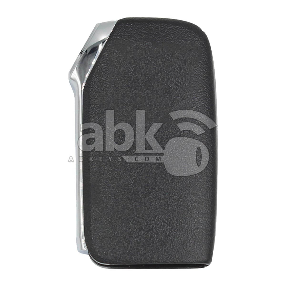 Genuine Kia Ev6 2022-2024 Smart Key 4Buttons 95440-CV020 433MHz CQOFN01050 - ABKEYS.COM