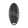 Nissan Maxima 2022+ Smart Key 5Buttons 285E3-9DL5A 433MHz KR5TXN7 - ABK-3078 - ABKEYS.COM