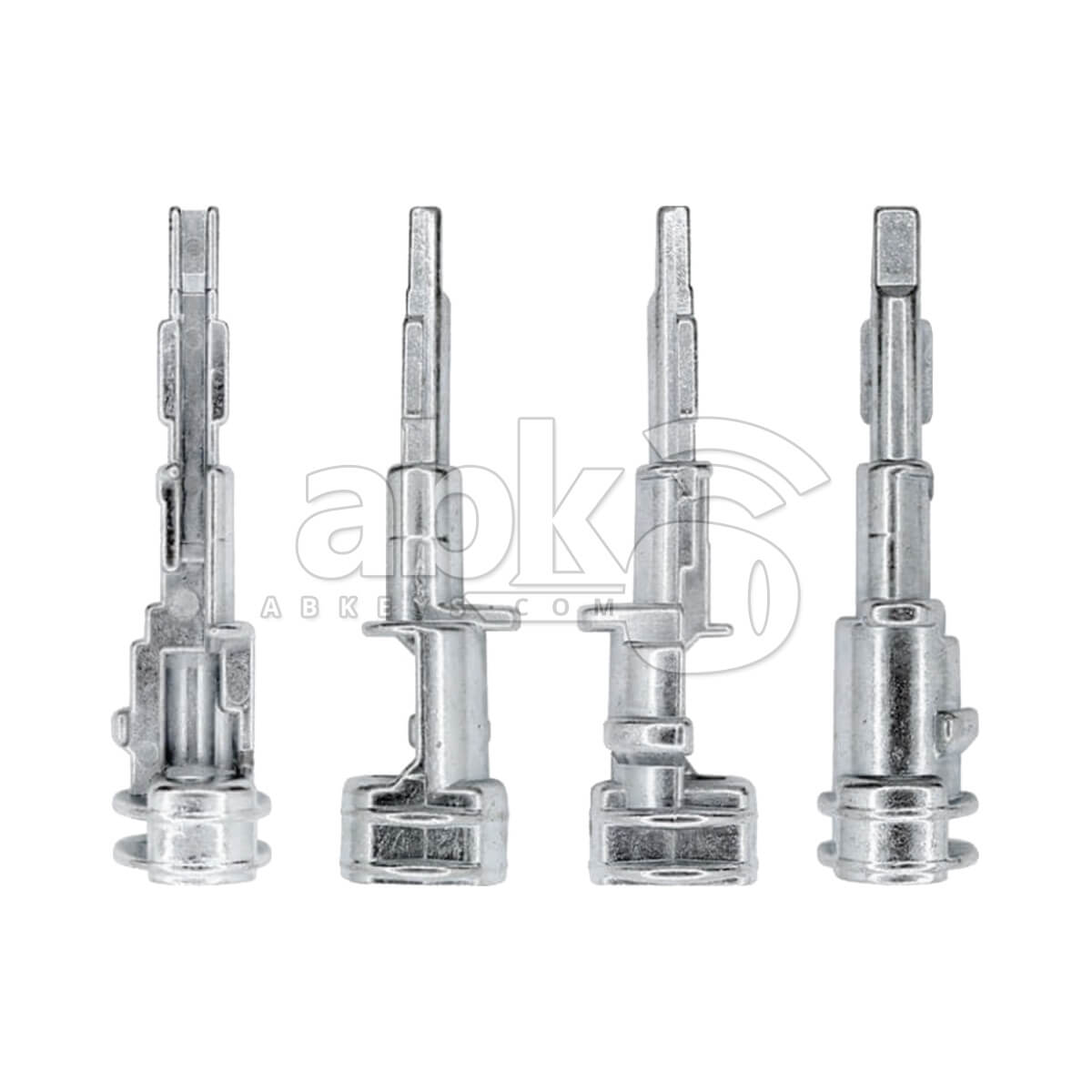 Jeep Chrysler Dodge Ignition Lock Part - ABK-3089 - ABKEYS.COM
