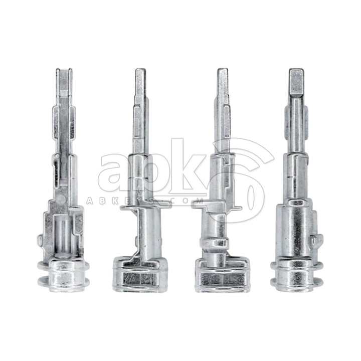 Jeep Chrysler Dodge Ignition Lock Part - ABK-3089 - ABKEYS.COM