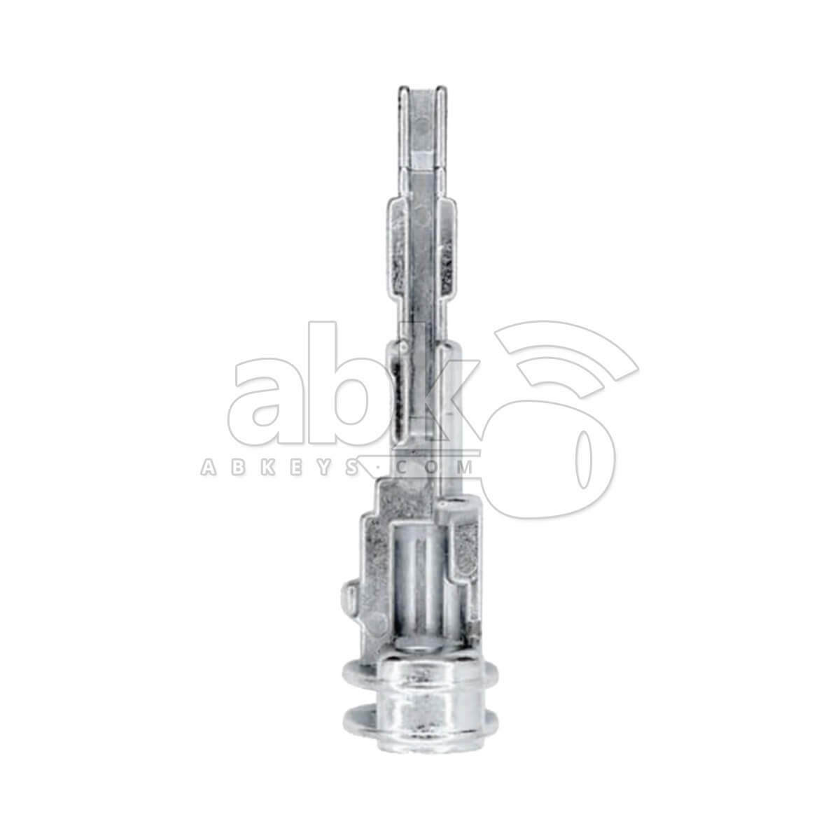 Jeep Chrysler Dodge Ignition Lock Part - ABK-3089 - ABKEYS.COM