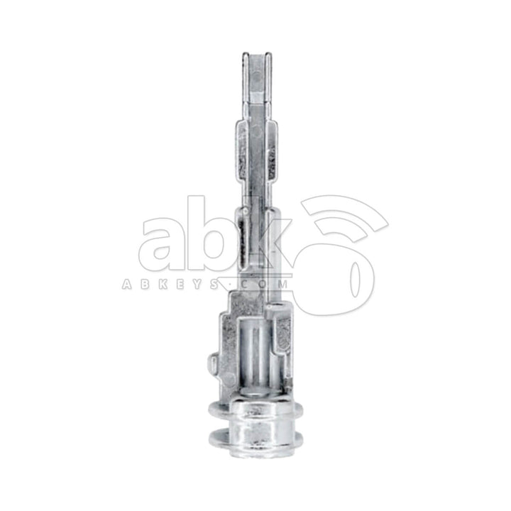 Jeep Chrysler Dodge Ignition Lock Part - ABK-3089 - ABKEYS.COM