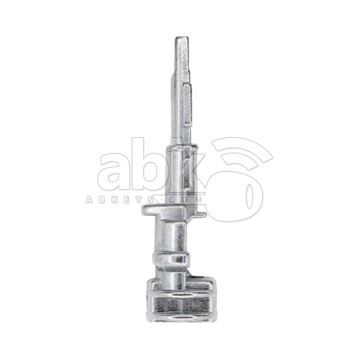 Jeep Chrysler Dodge Ignition Lock Part - ABK-3089 - ABKEYS.COM