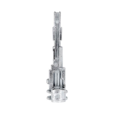 Jeep Chrysler Dodge Ignition Lock Part - ABK-3089 - ABKEYS.COM