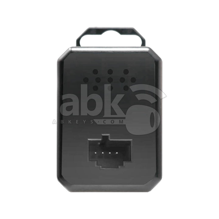 Volvo Steering Lock Emulator For XC90 S90 V60 XC60 2019 + Plug & Play Volvo ESL Emulator - ABK-3142