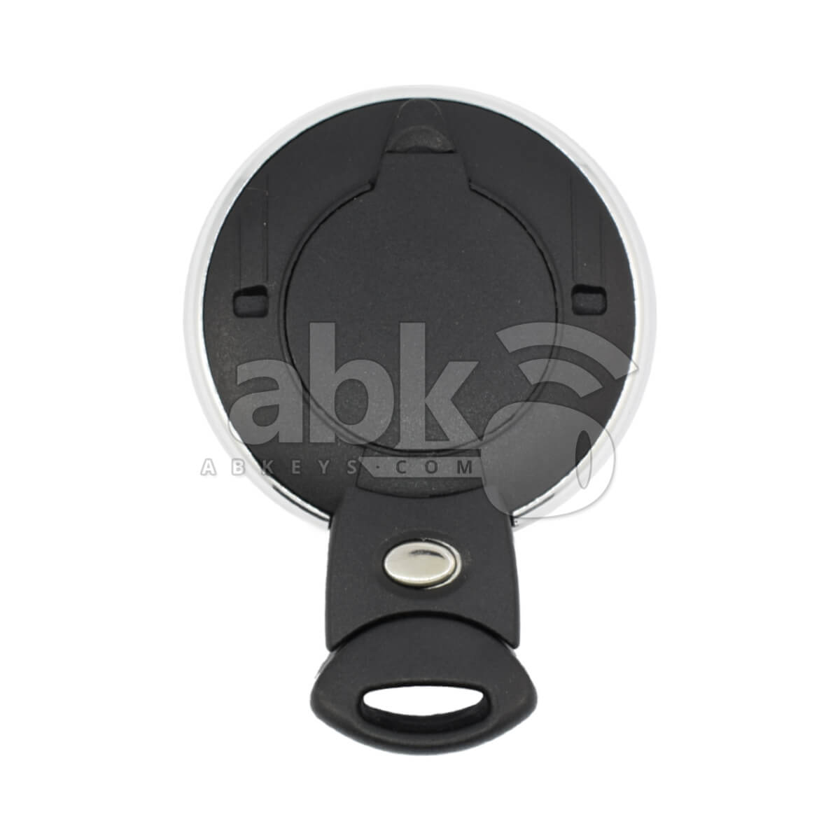 Mini Cooper CAS3 CAS3+ 2005+ Smart Key 3Buttons 315MHz IYZKEYR5602   ABK 3161   ABKEYS