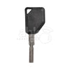 Volvo 2018-2024 Chip Less Key - ABK-3211 - ABKEYS.COM