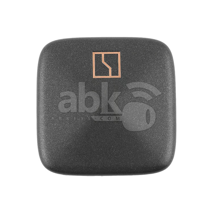 Genuine Zeekr 001, 007, 7x 2021-2024 Smart Key, 4Buttons, 433MHz