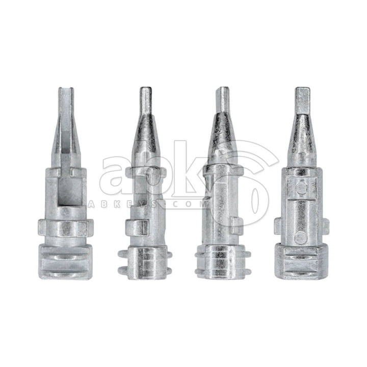 Jeep Chrysler Dodge Ignition Lock Part - ABK-3265 - ABKEYS.COM