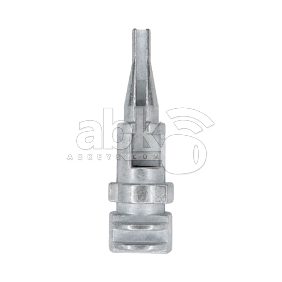 Jeep Chrysler Dodge Ignition Lock Part   ABK 3265   ABKEYS