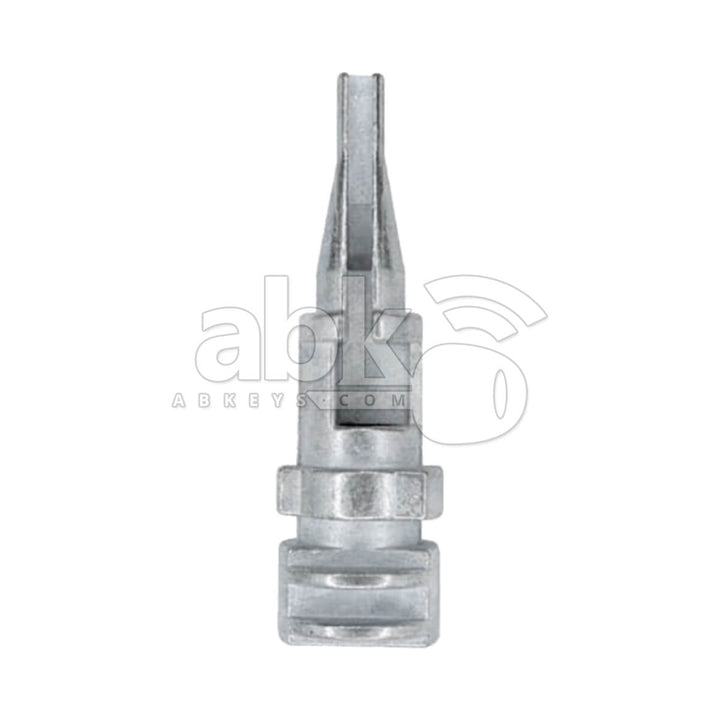 Jeep Chrysler Dodge Ignition Lock Part - ABK-3265 - ABKEYS.COM