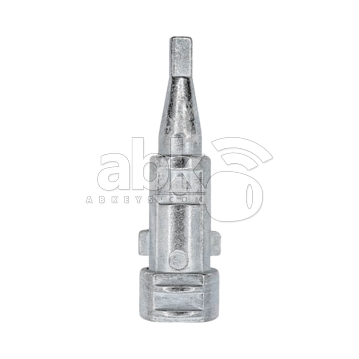 Jeep Chrysler Dodge Ignition Lock Part   ABK 3265   ABKEYS