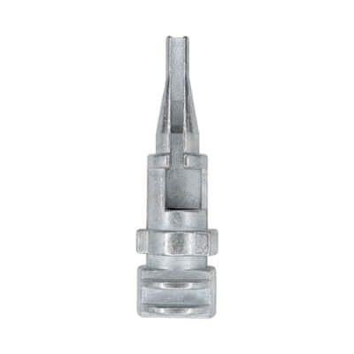 Jeep Chrysler Dodge Ignition Lock Part - ABK-3265 - ABKEYS.COM