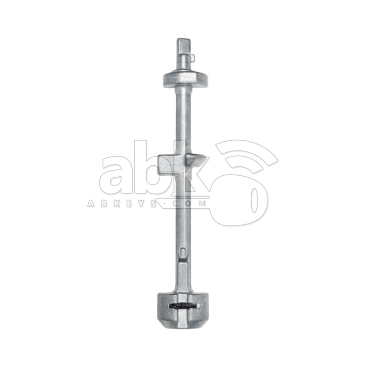 Toyota Ignition Lock Part 7566B   ABK 3312   ABKEYS