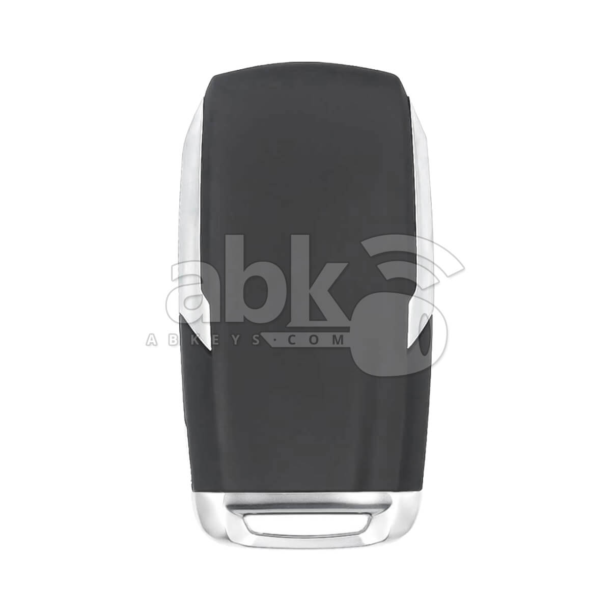 Dodge Ram 1500 2019+ Smart Key 4Buttons 68291689AD 433MHz OHT 4882056   ABK 3321   ABKEYS