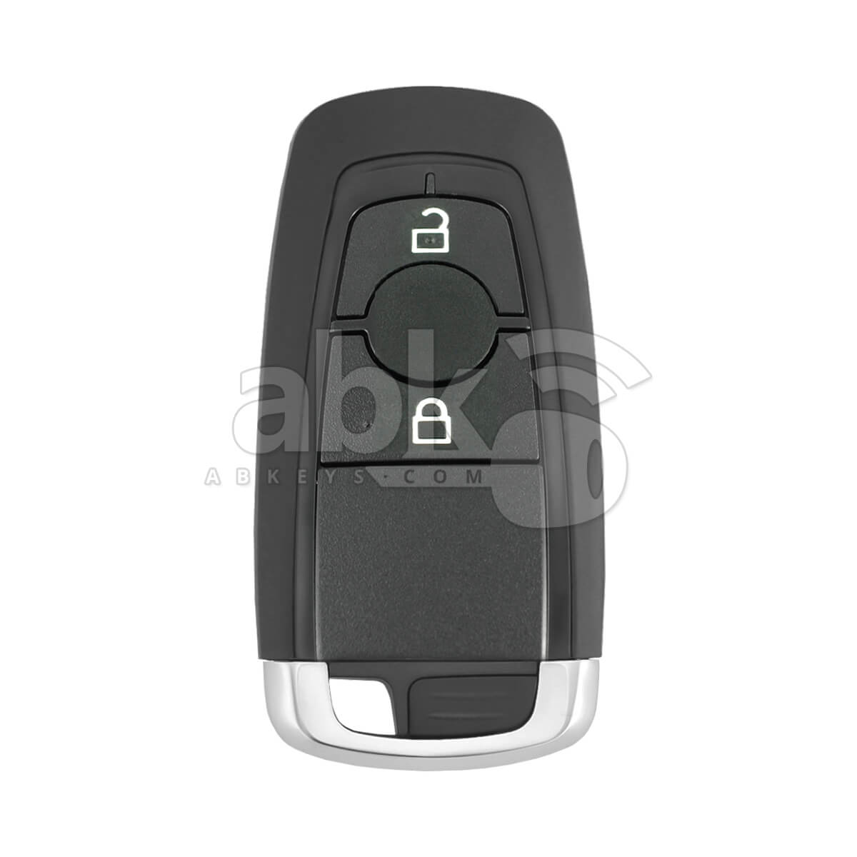 Ford Explorer Mondeo 2017 + Smart Key 2Buttons HC3T 15K601 DB HC3T 15K601 DA 434MHz A2C93141501
