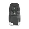 Ford Explorer Mondeo 2017 + Smart Key 2Buttons HC3T-15K601-DB HC3T-15K601-DA 434MHz A2C93141501