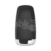 Ford Explorer Mondeo 2017 + Smart Key 2Buttons HC3T-15K601-DB HC3T-15K601-DA 434MHz A2C93141501