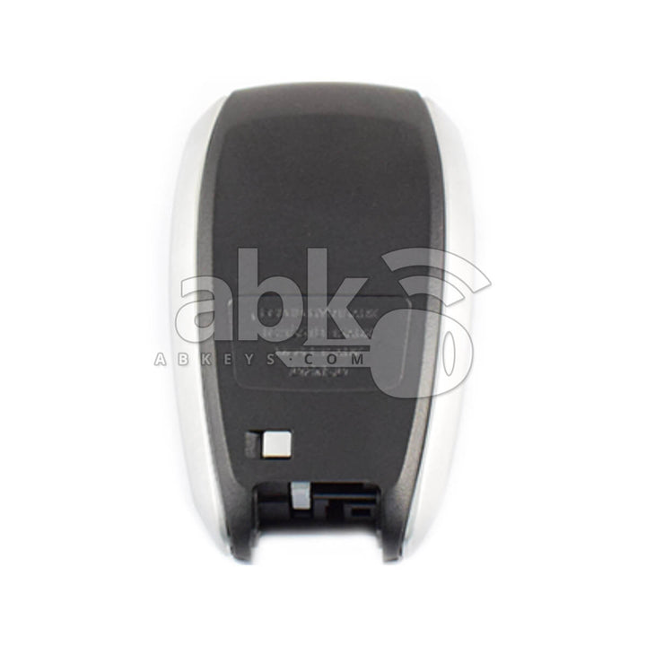 Subaru 2014-2020 Smart Key 4Buttons 88835-AL04A 315MHz HYQ14AHC - ABKEYS.COM