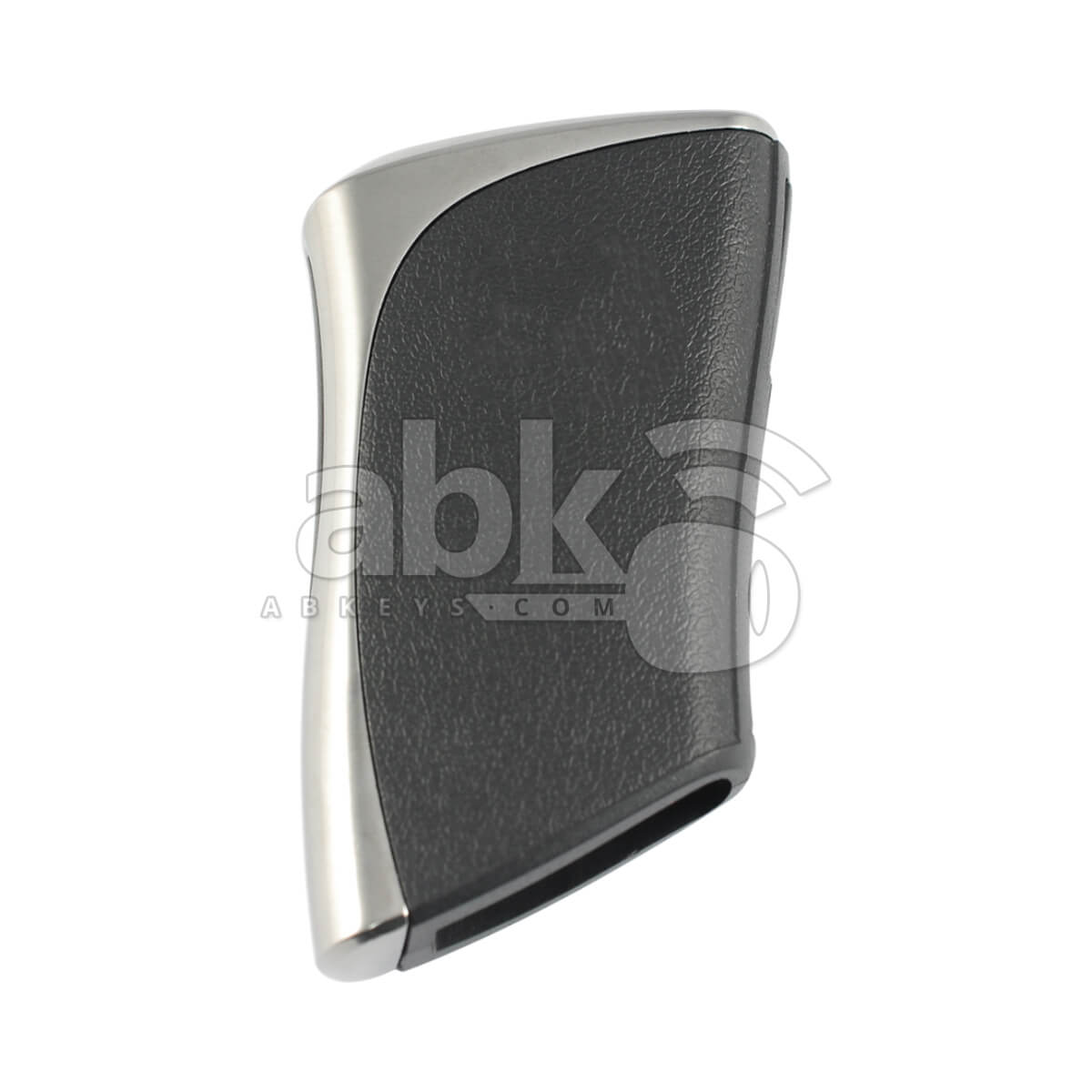 Lexus UX200 UX250H 2020+ Smart Key 4Buttons 8990H-76610 315MHz HYQ14FBZ P1 AA - ABK-3413 -