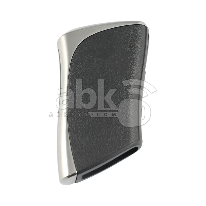 Lexus UX200 UX250H 2020+ Smart Key 4Buttons 8990H-76610 315MHz HYQ14FBZ P1 AA - ABK-3413 -