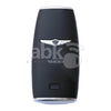 Genuine Hyundai G70 2022+ Smart Key 6Buttons 95440-G9630 433MHz TQ8-FOB-4F36 - ABK-3426 - ABKEYS.COM