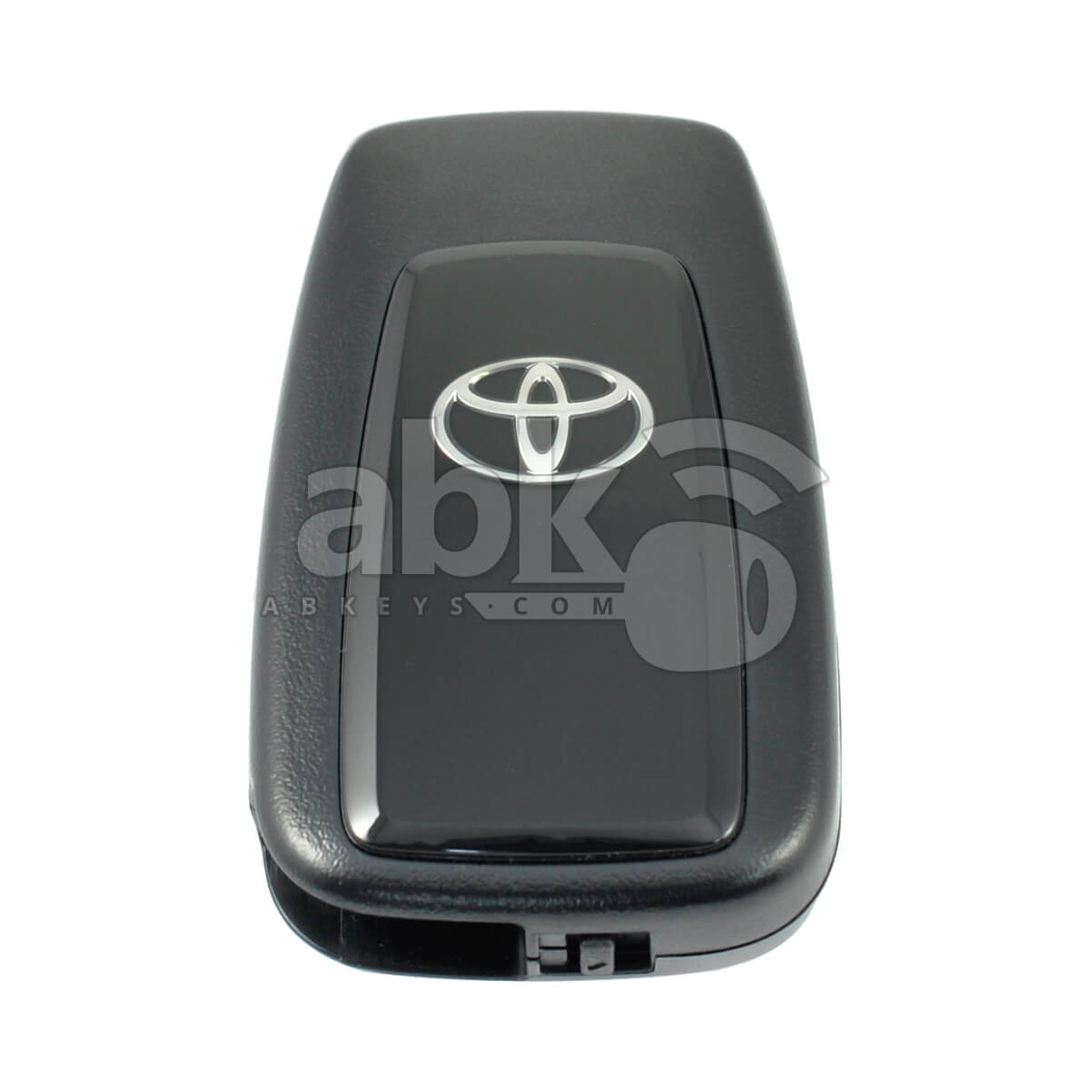Toyota Highlander 2020+ Smart Key 3Buttons 8990H-0E010 315MHz HYQ14FBC - ABK-3452 - ABKEYS.COM