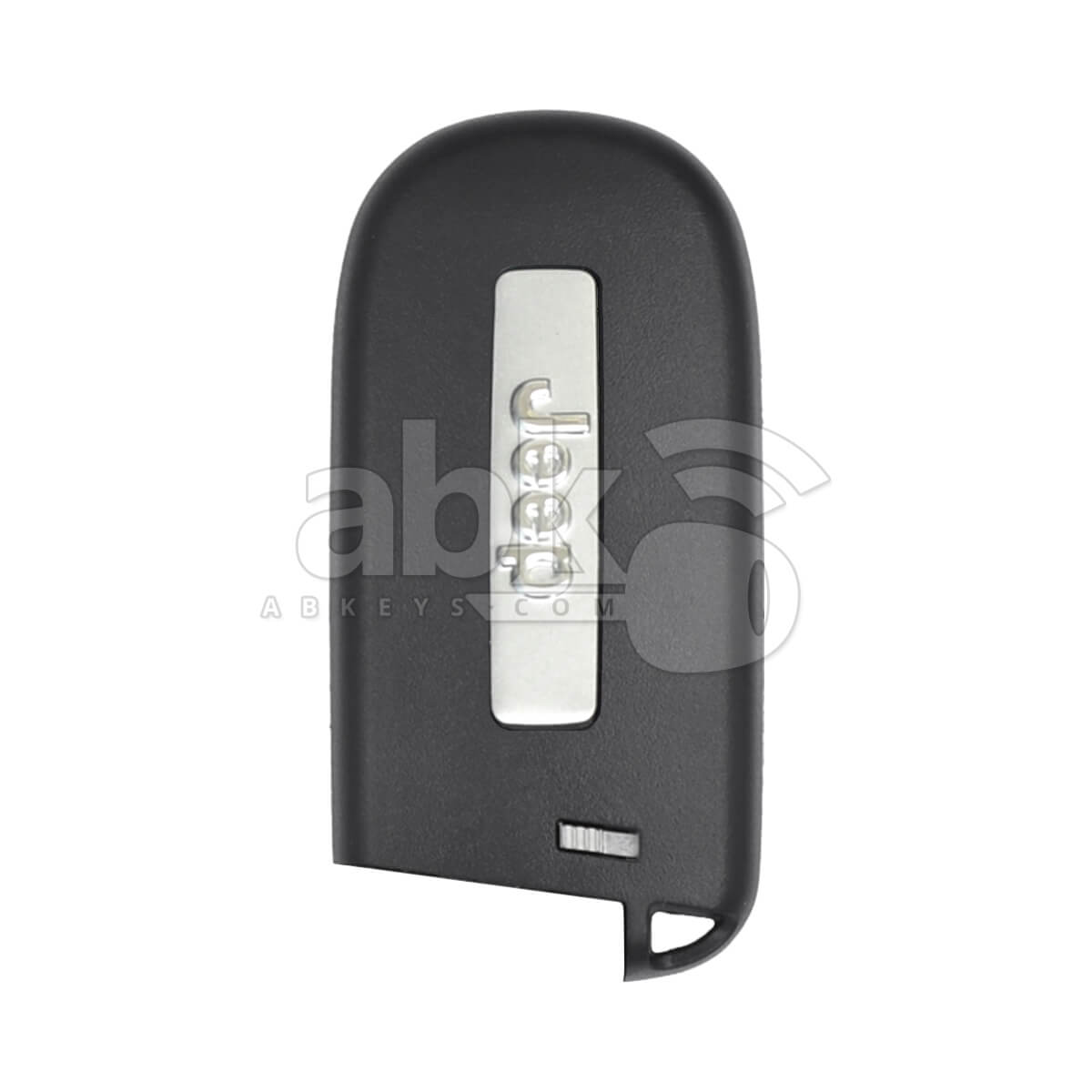 Genuine Jeep Cherokee 2014+ Smart Key 5Buttons 68141580AF 68141580AD 433MHz GQ4 54T   ABK 3455  