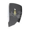 Chevrolet Silverado 2023-2024 Smart Key Cover 5Buttons - ABK-3483 - ABKEYS.COM