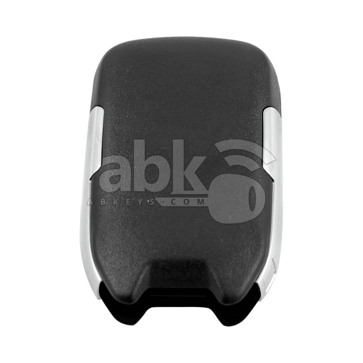 Gmc Sierra Chevrolet Silverado 2019+ Smart Key 5Buttons 13508398 433MHz HYQ1EA   ABK 3508  