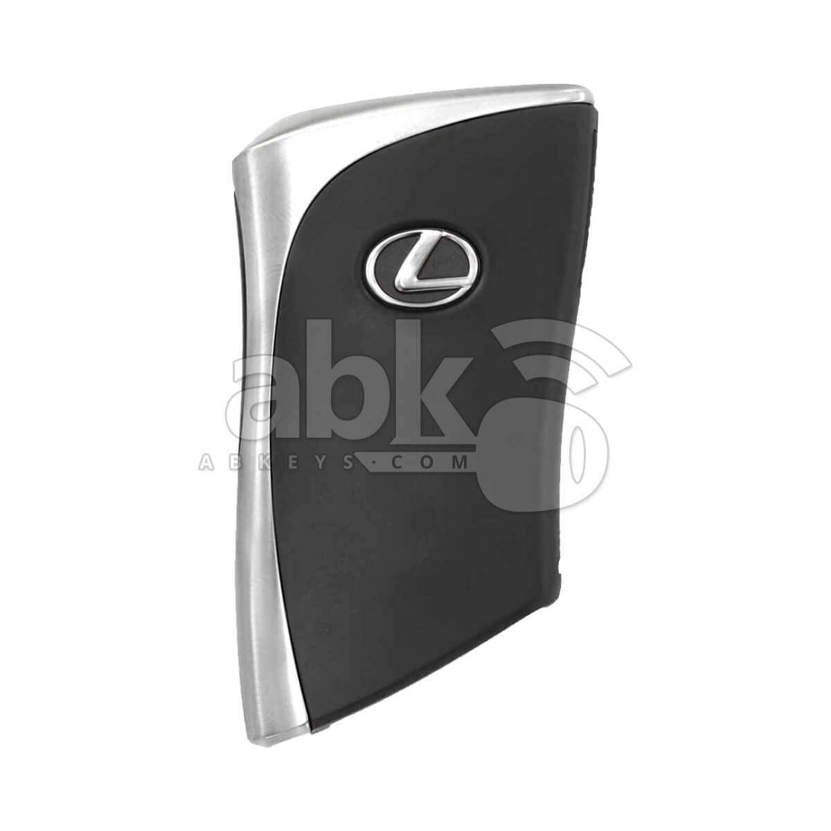 Genuine Lexus NX250 NX350 2022+ Smart Key 3Buttons 8990H-78010 315MHz HYQ14FLC P1 BA - ABK-3510 -