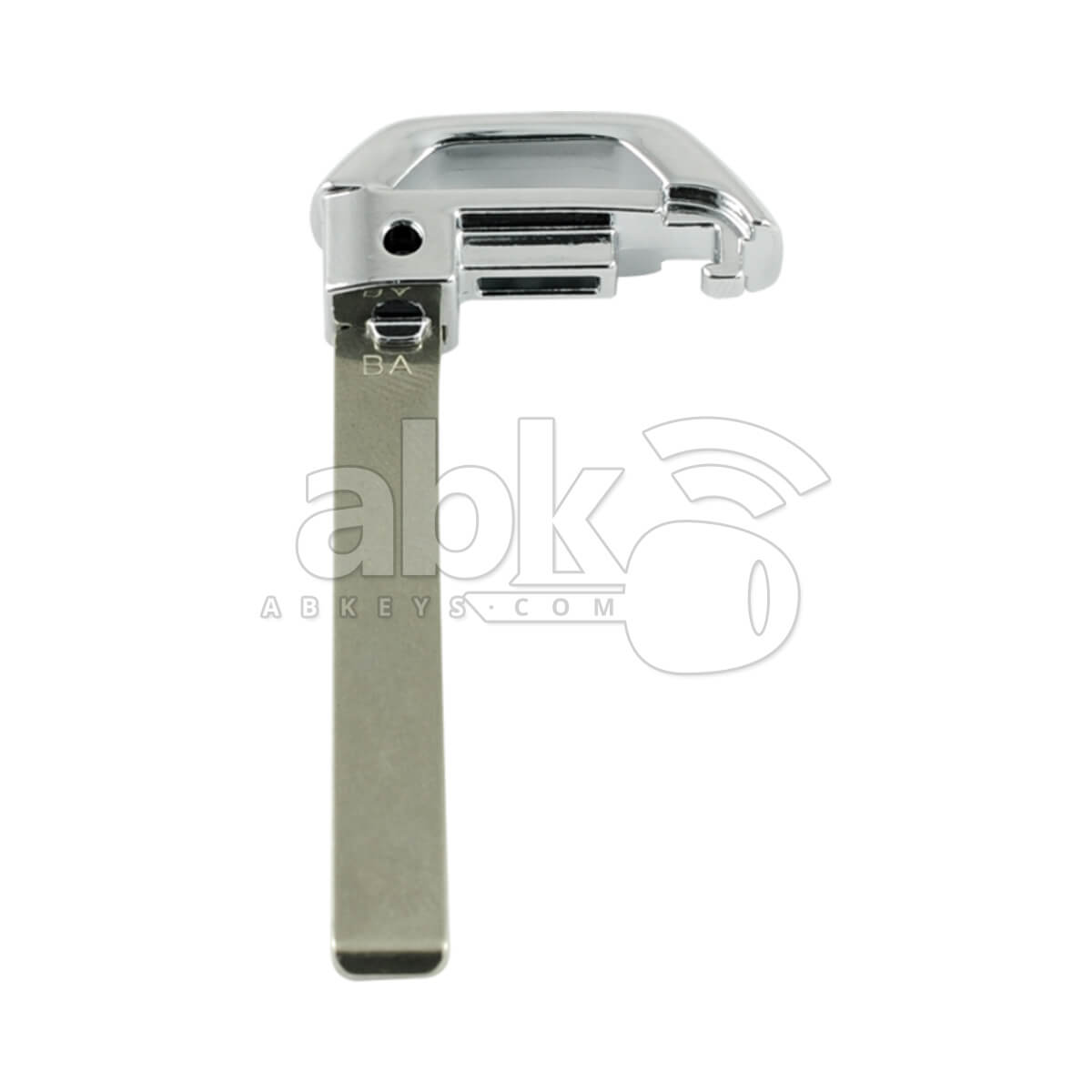 Genuine Kia Sorento Sportage EV6 2020+ Smart Key Blade 81996 P2710 KIA9TE   ABK 3513   ABKEYS