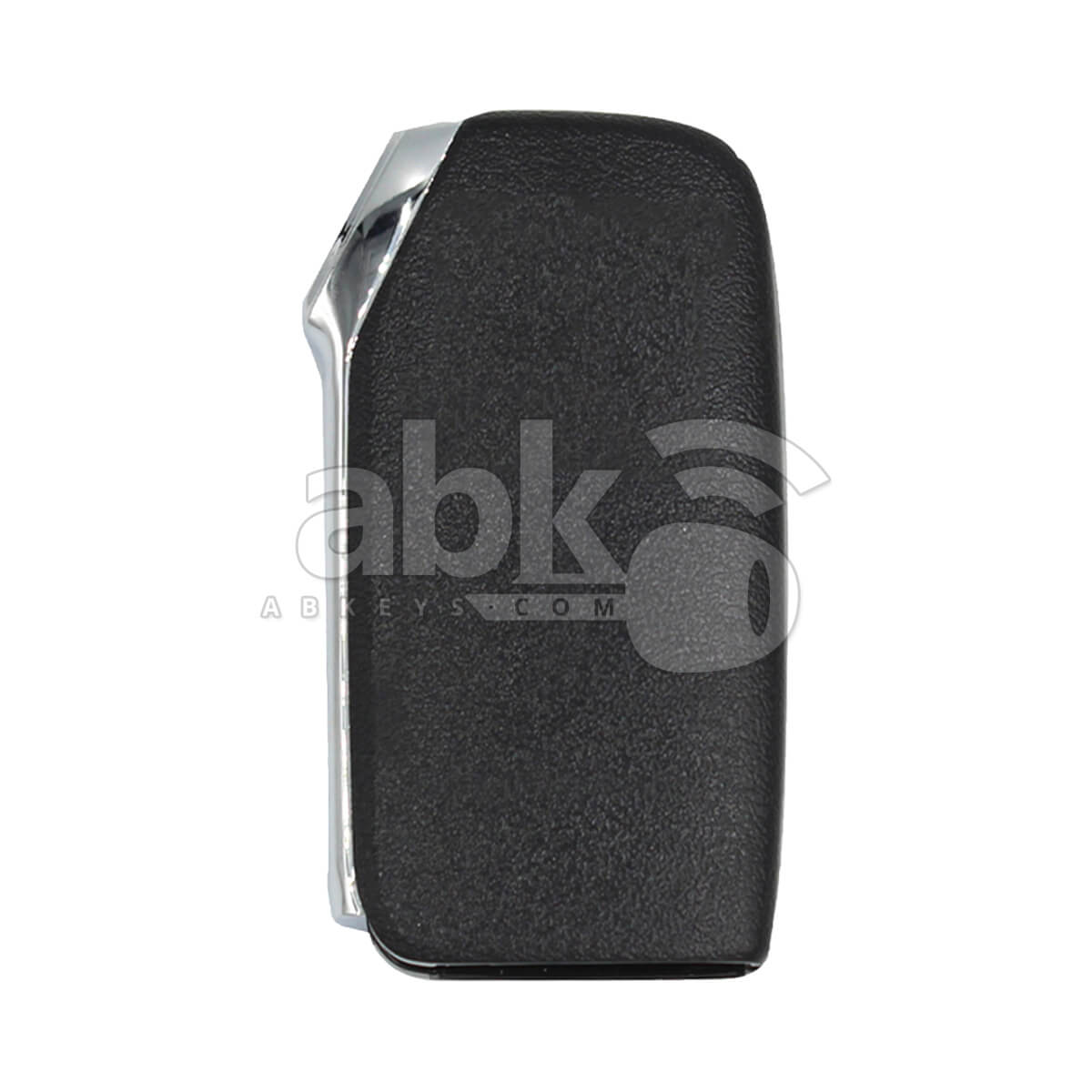 Genuine Kia EV6 2022+ Smart Key 7Buttons 95440-CV010 433MHz FD01340 - ABK-3514 - ABKEYS.COM