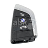 Bmw G Series FEM BDC 2012+ Smart Key Cover 3Buttons - ABK-3525 - ABKEYS.COM