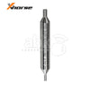 Xhorse Tracer / Decoder - Probe 1.5mm / 2.5mm for Condor & Dolphin XC0205EN - ABK-3535 - ABKEYS.COM