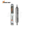 Xhorse Tracer / Decoder - Probe 1.5mm / 2.5mm for Condor & Dolphin XC0205EN - ABK-3535 - ABKEYS.COM