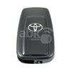 Toyota Rav4 2021+ Smart Key 3Buttons 8990H-0R200 315MHz HYQ14FLA - ABK-3585 - ABKEYS.COM