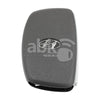 Genuine Hyundai I10 2022-2024 Smart Key 3Buttons 95440-K7000 433MHz - ABK-3588 - ABKEYS.COM