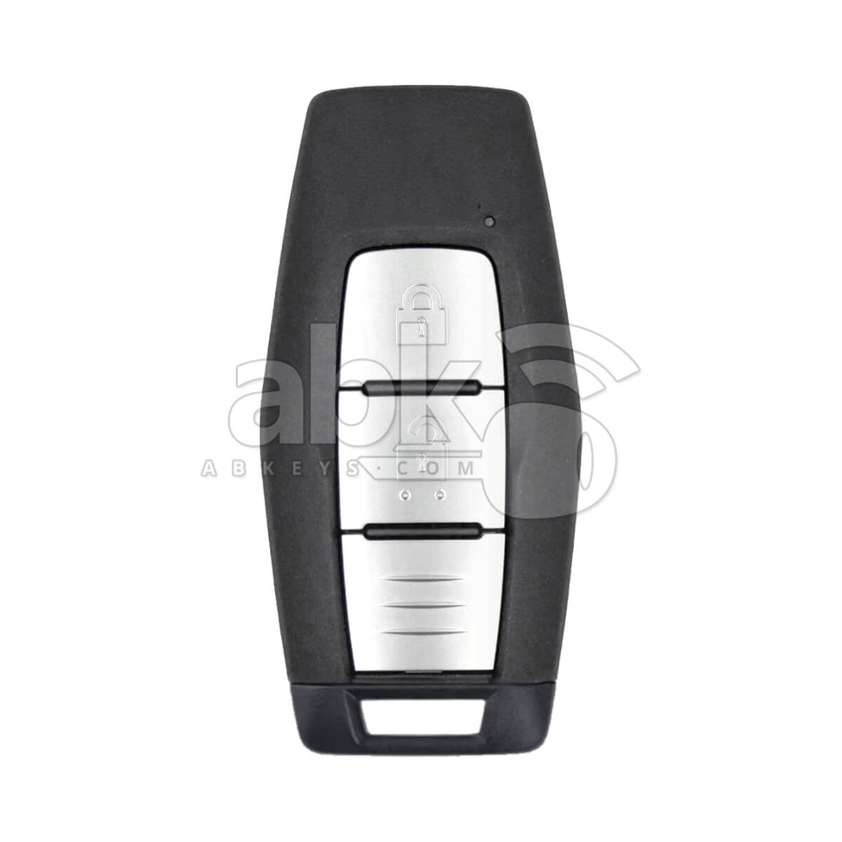 Mitsubishi Outlander 2021+ Smart Key 2Buttons 8637C251 433MHz KR5MTXN1 - ABK-3593 - ABKEYS.COM