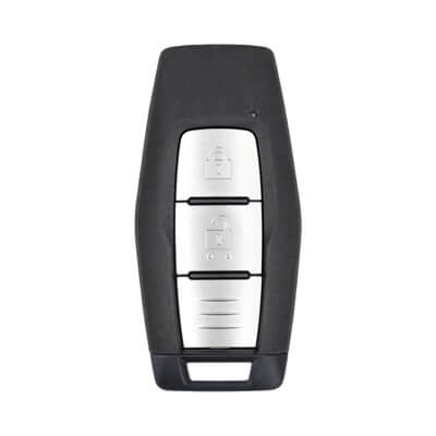 Mitsubishi Outlander 2021-2025 Смарт-Ключ, 2Кнопки 8637C251 433MHz, KR5MTXN1