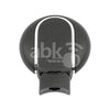 Mini Cooper 2015-2025 Smart Key 3Buttons 9345896 434MHz NBGIDGNG1 - ABKEYS.COM