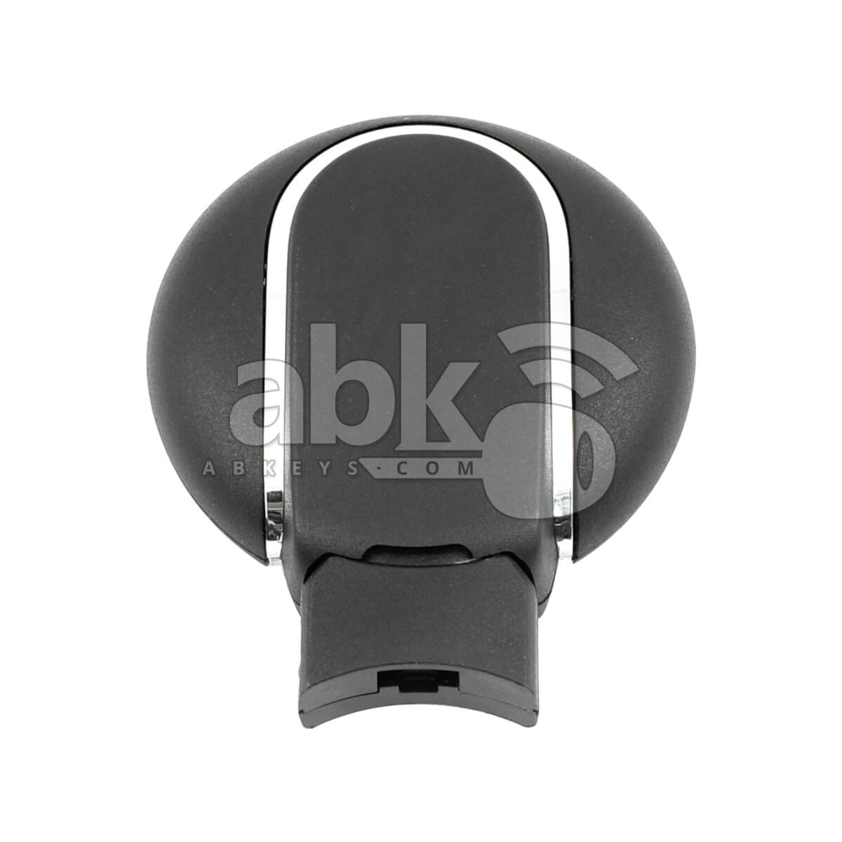 Mini Cooper 2015 2025 Smart Key 4Buttons 9367411 434MHz NBGIDGNG1   ABKEYS