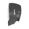 Gmc Yukon 2021 + Smart Key Cover 6Buttons - ABK-3615 - ABKEYS.COM