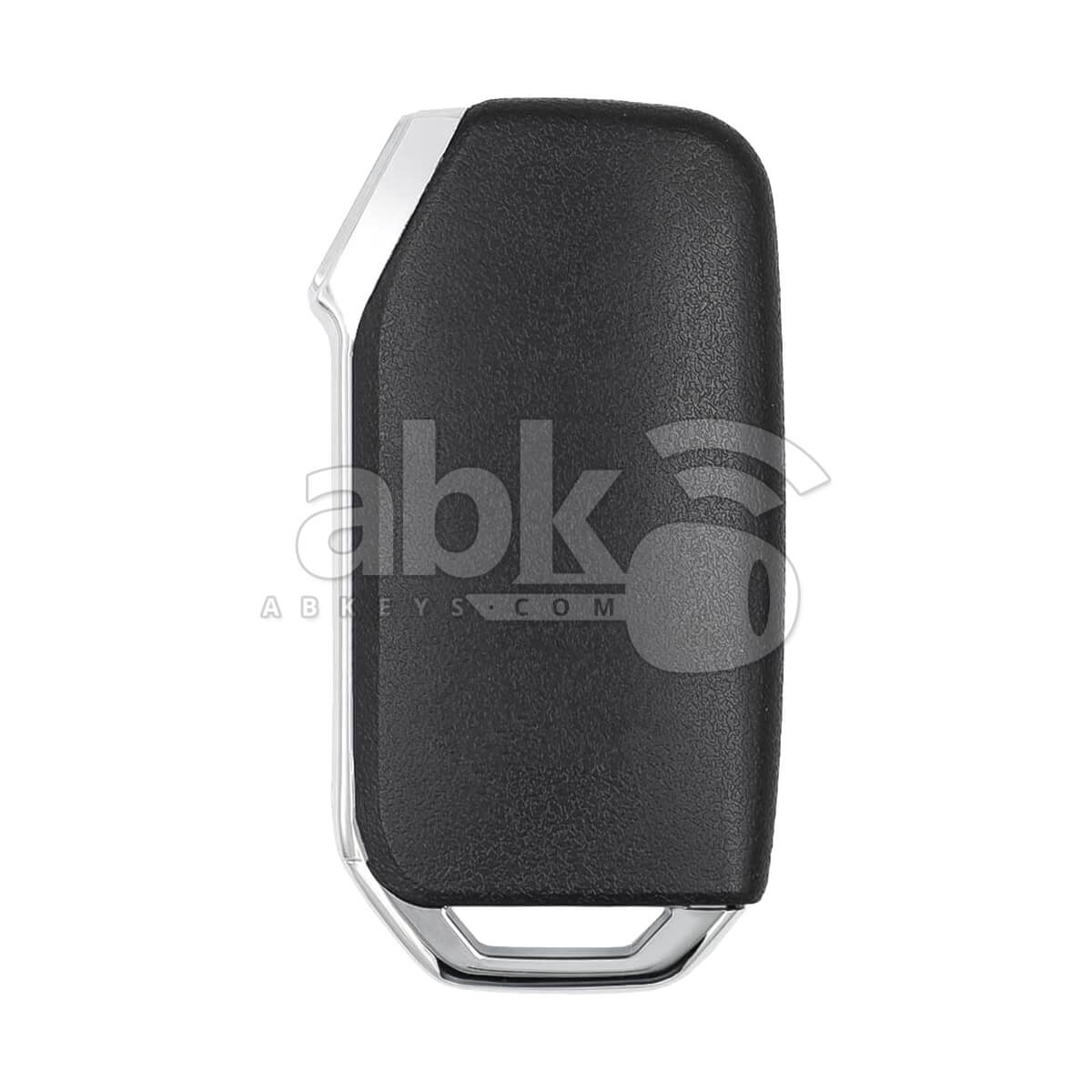Kia Telluride 2020+ Smart Key 4Buttons 95440-S9000 433MHz TQ8-FOB-4F24 - ABK-3633 - ABKEYS.COM
