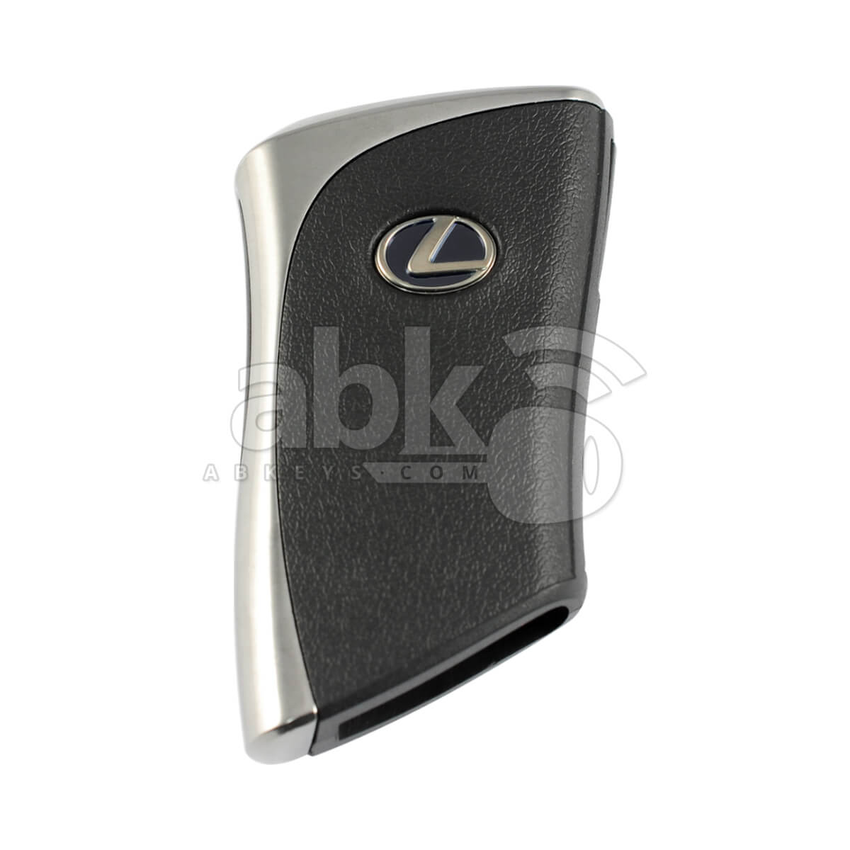 Lexus Gx460 2020-2022 Smart Key 4Buttons 89904-60U80 315MHz HYQ14FBF P1 A9 - ABKEYS.COM
