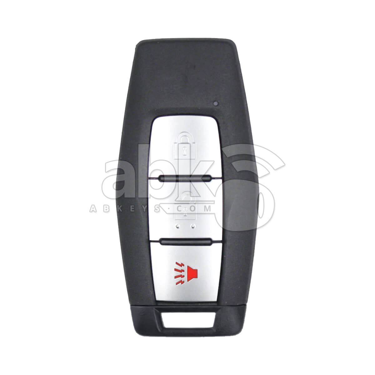 Mitsubishi Outlander 2021+ Smart Key 3Buttons 8637C253 433MHz KR5MTXN1 - ABK-3672 - ABKEYS.COM
