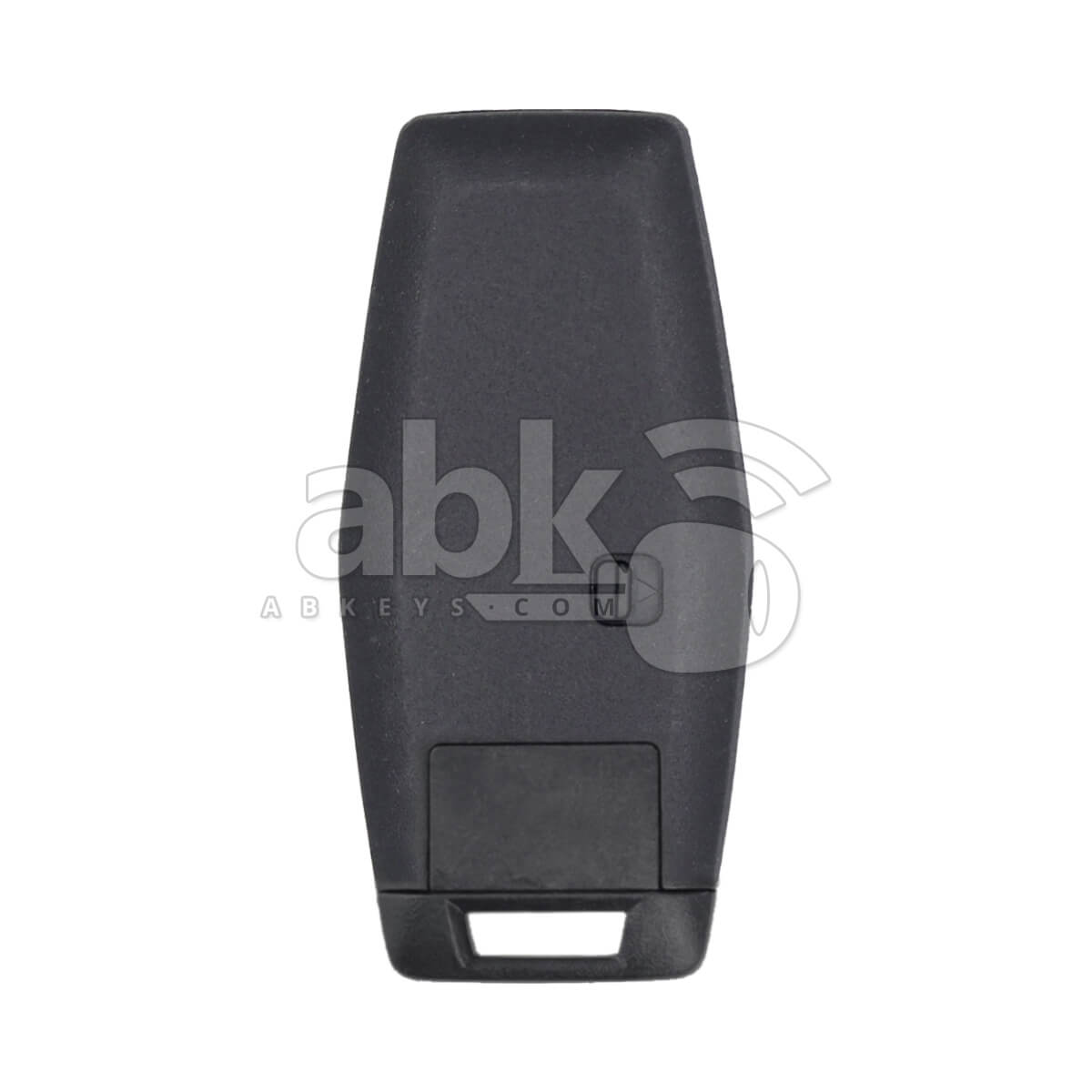 Mitsubishi Outlander 2021+ Smart Key 4Buttons 8637C254 433MHz KR5MTXN1   ABK 3673   ABKEYS