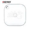 KeyDiy KD Tag Tracking Device 4Pcs / Pack KD Tag - ABK-3700 - ABKEYS.COM
