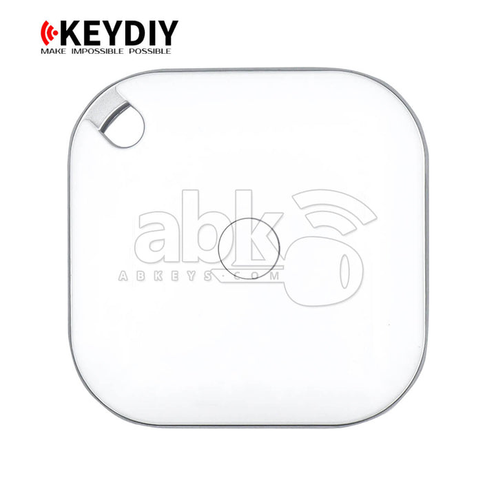 KeyDiy KD Tag Tracking Device 1Pcs KD Tag - ABK-3702 - ABKEYS.COM