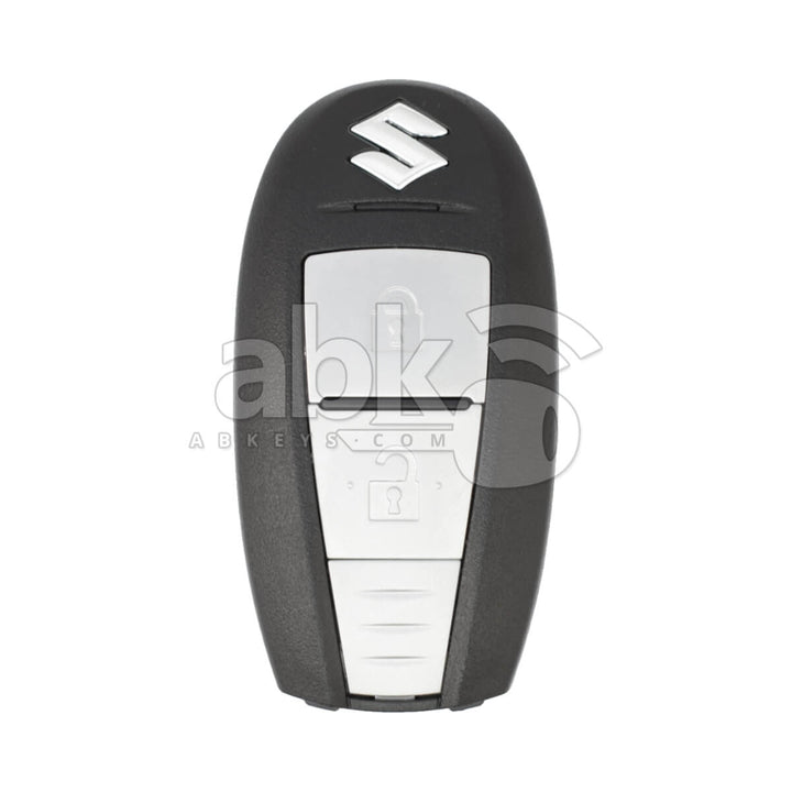Suzuki 2013+ Smart Key Cover 2Buttons - ABK-3703 - ABKEYS.COM